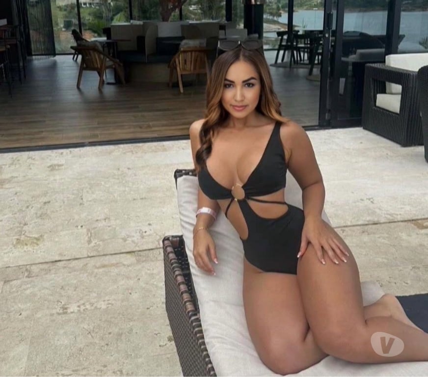 Escorts Staffordshire Stoke-on-Trent - Photos for NEW 🍒 GORGEOUS LATINA ESCORT 🔥PARTY💦