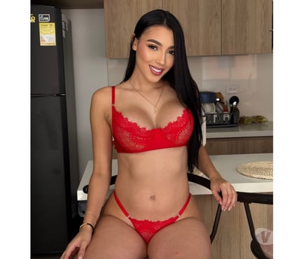  Escorts Stoke on Trent City Centre Stoke-on-Trent - Photos for KIRA 🍒 GORGEOUS LATINA 100% MY PICS🔥PARTY💦