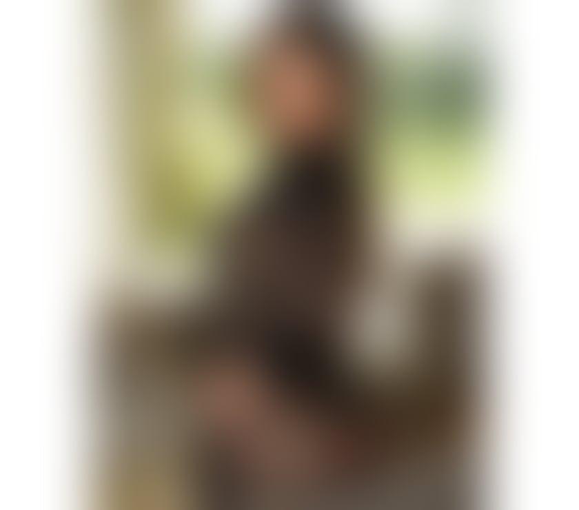  Escorts Wembley Brent - Photos for ANNI NEW IN LONDON 🍑 NO RUSH ❤️‍🔥