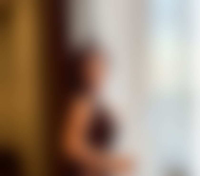 Escorts West Midlands Dudley - Photos for Playful Thai Girl energy 🫦💦Best BJ❤️