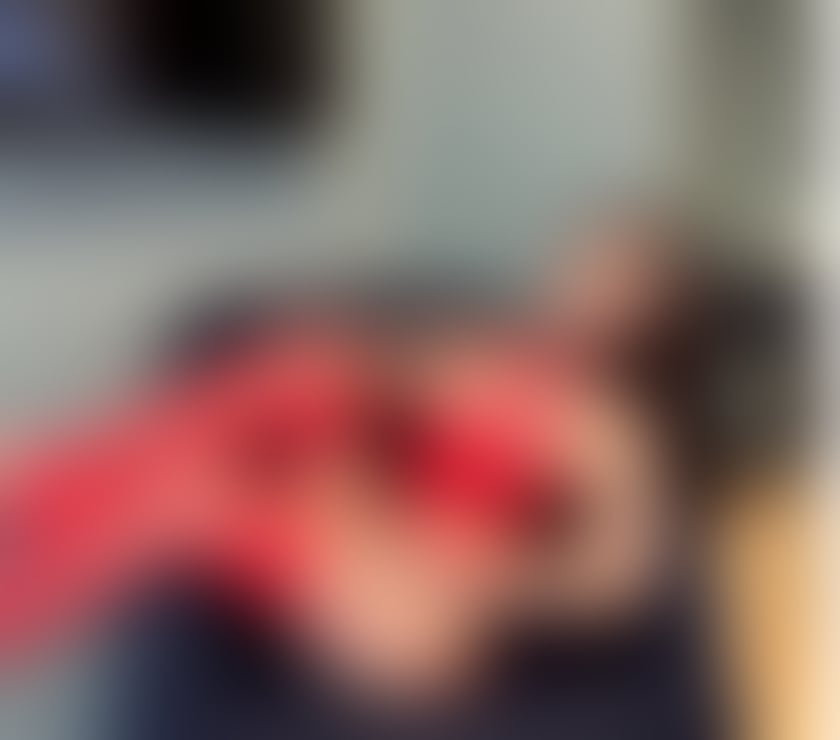 Escorts West Midlands Dudley - Photos for Playful Thai Girl energy 🫦💦Best BJ❤️