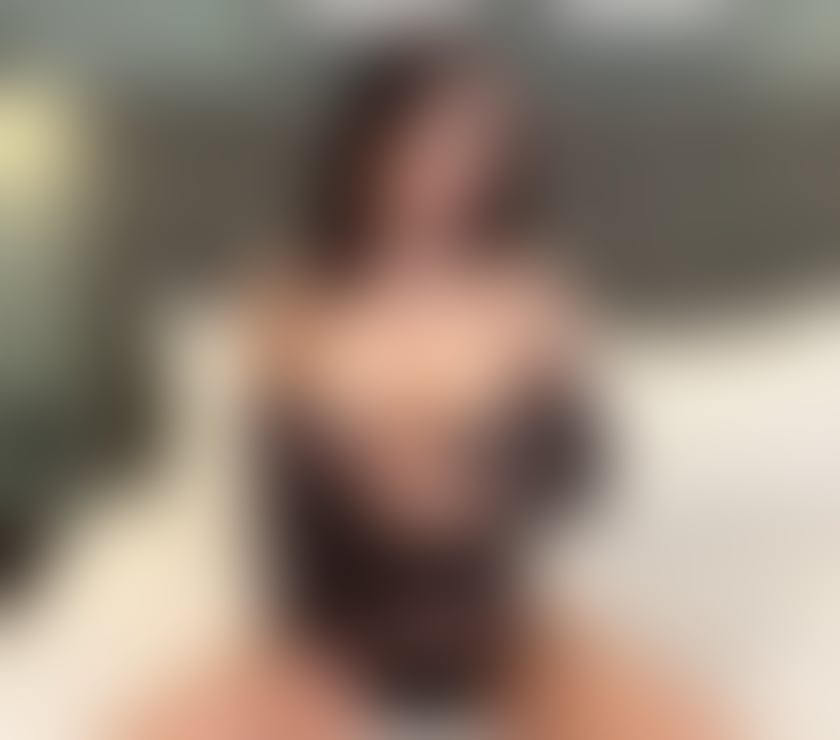 Escorts Dudley Town Centre Dudley - Photos for Spicy&Sexy Thai Mena♨️Best Service No Rush❤️‍🔥