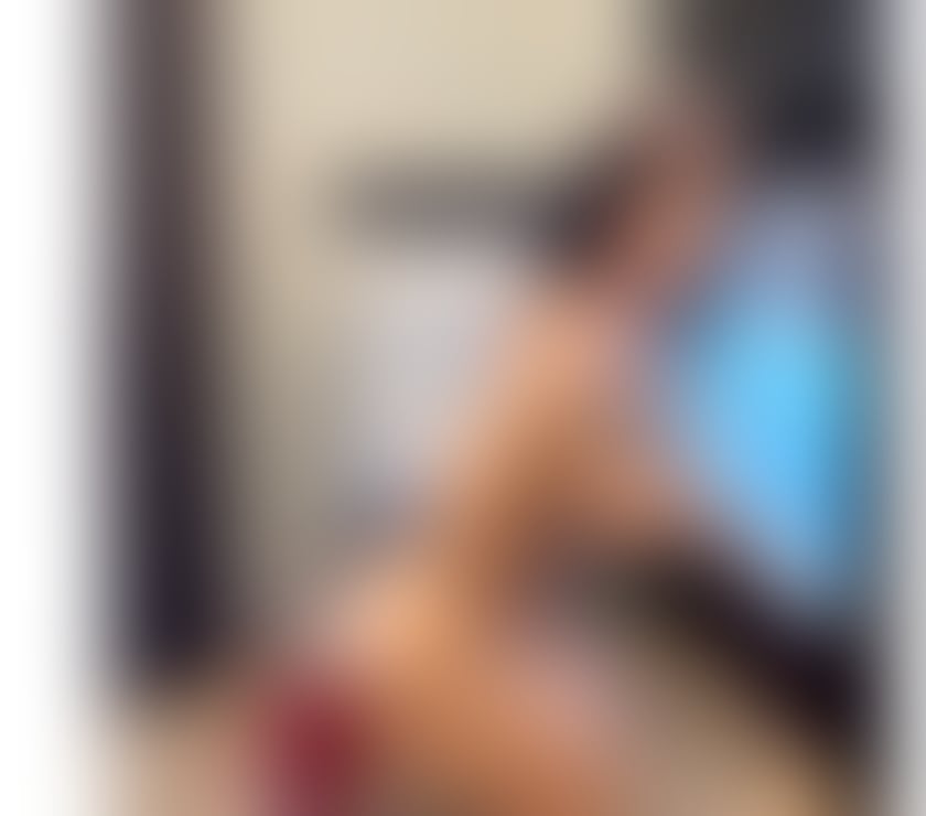 Escorts West Midlands Dudley - Photos for Playful Thai Girl energy 🫦💦Best BJ❤️