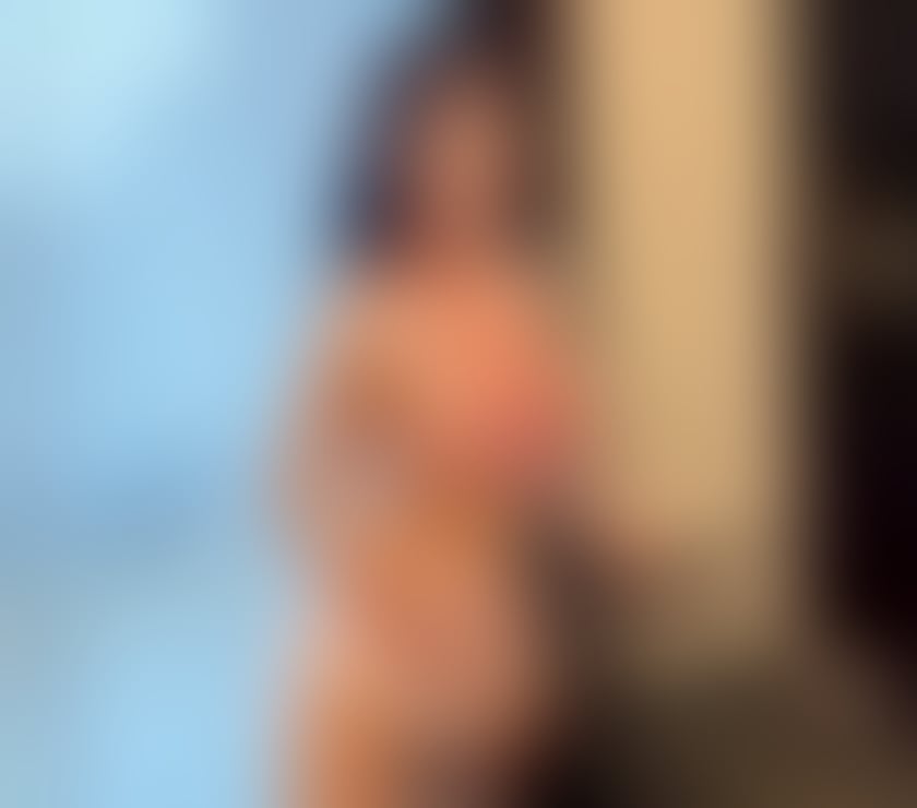 Escorts Dudley Town Centre Dudley - Photos for Playful Thai Girl energy 🫦💦Best BJ❤️