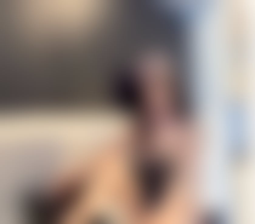 Escorts West Midlands Dudley - Photos for Playful Thai Girl energy 🫦💦Best BJ❤️