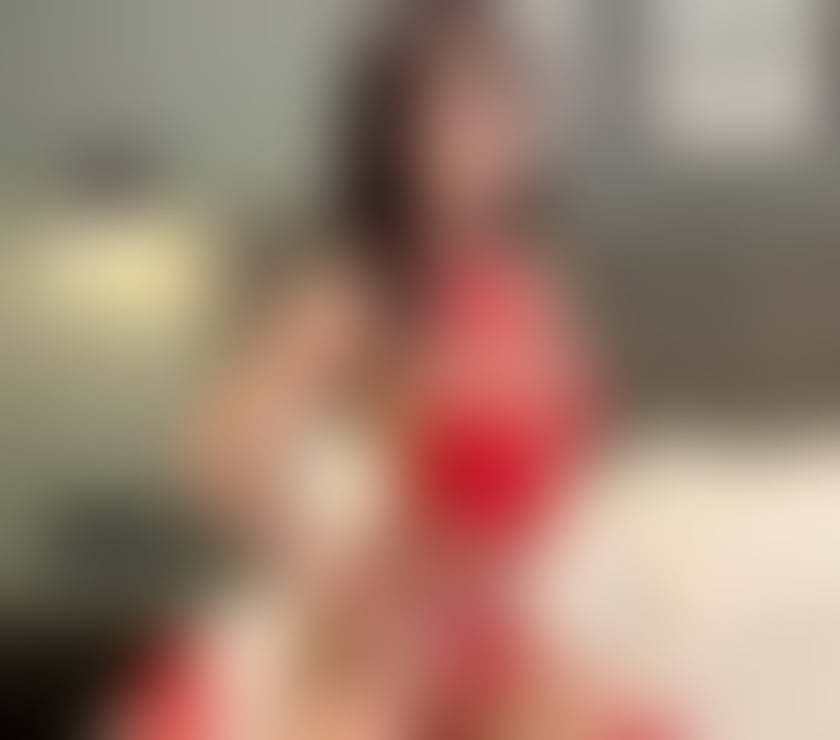 Escorts Dudley Town Centre Dudley - Photos for Spicy&Naughty Thai Mena♨️VIP Service No Rush💯