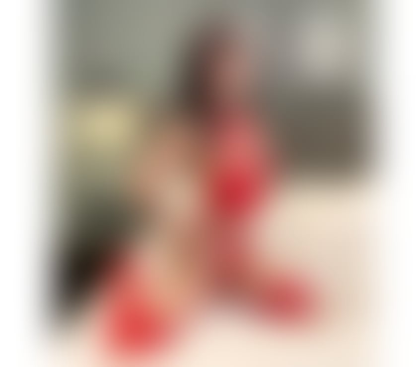 Escorts West Midlands Dudley - Photos for Playful Thai Girl energy 🫦💦Best BJ❤️