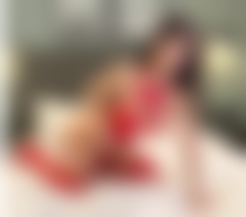 Escorts West Midlands Dudley - Photos for Playful Thai Girl energy 🫦💦Best BJ❤️