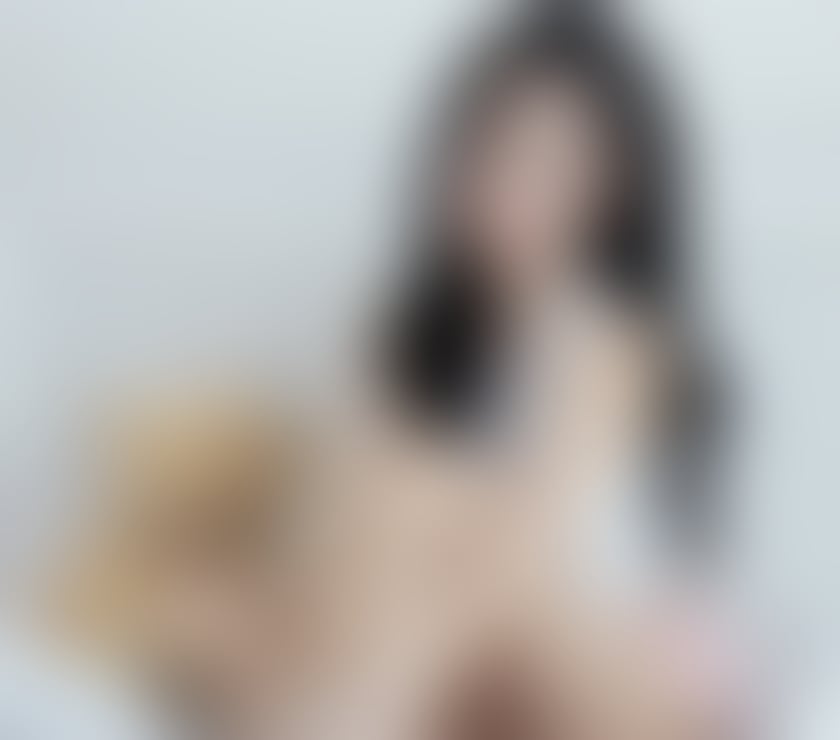 Escorts East London Canning Town - East London - Photos for Naughty and lovely international freshman👩‍🎓