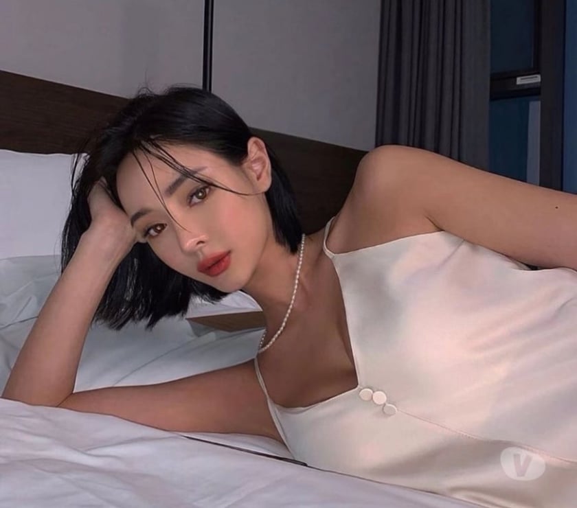 Escorts and Massages Canning Town East London - Photos for Naughty and lovely international freshman👩‍🎓