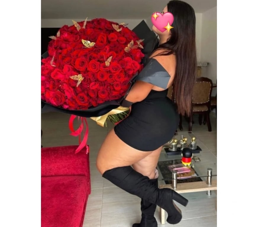 Escorts Reading Reading Town Centre - Reading - Photos for 🇧🇷NEW HERE 🇧🇷HOT BRAZILIAN GORGEOUS ❤️