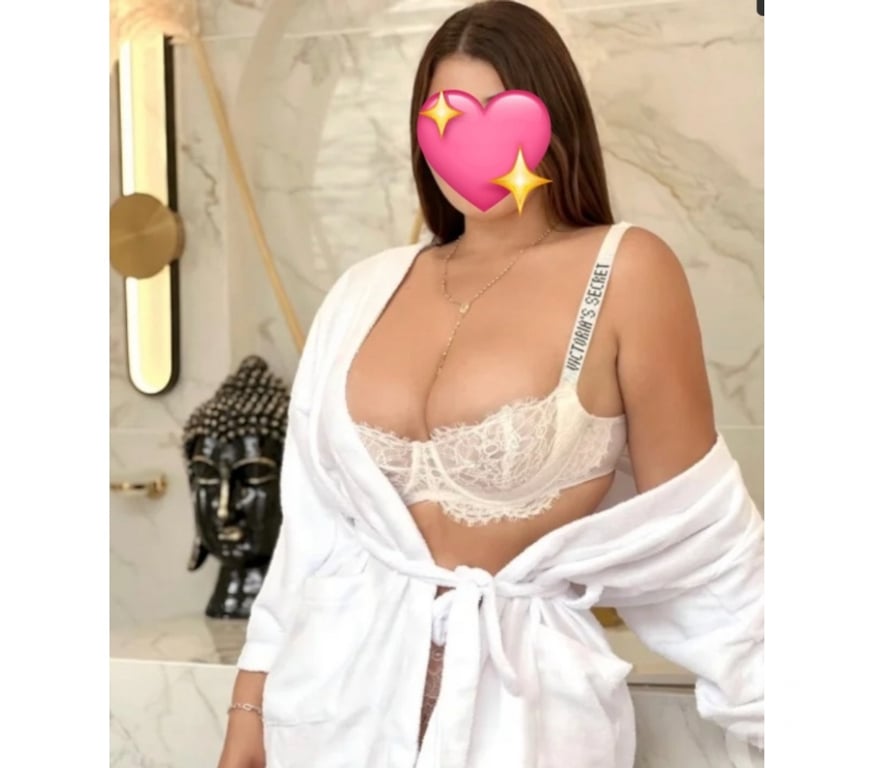 Escorts Reading Reading Town Centre - Reading - Photos for 🇧🇷NEW HERE 🇧🇷HOT BRAZILIAN GORGEOUS ❤️