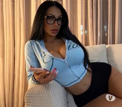 Escorts Barking Barking and Dagenham - Photos for ♥️NAUGHTY KIARAH BUSTY GIRL♥️PARTY GFE♥️