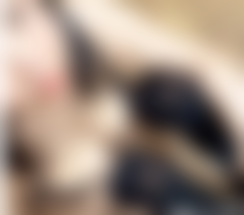 Escorts South West London Tooting Bec - South West London - Photos for My name is BettyLa from Hong Kong.i the best massage