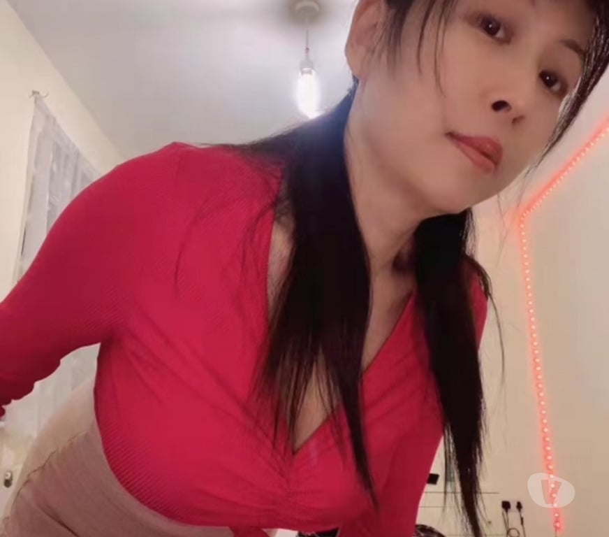 Escorts North London Finsbury Park - North London - Photos for My name is BettyLa from Hong Kong.i the best massage