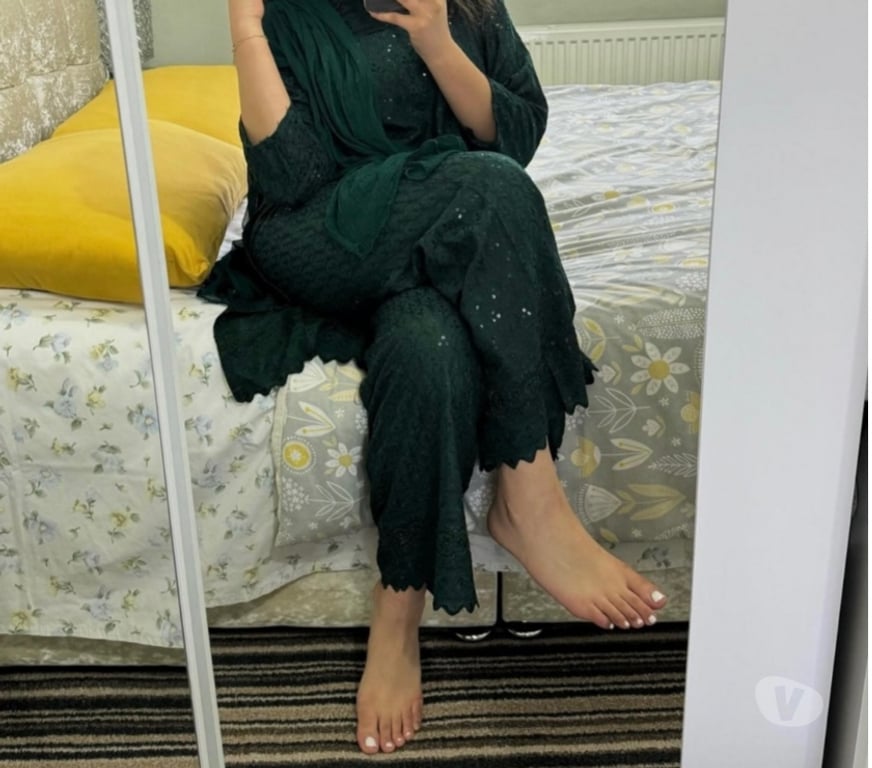 Escorts South Yorkshire Sheffield - Photos for British Indian Girl 🇮🇳🇬🇧