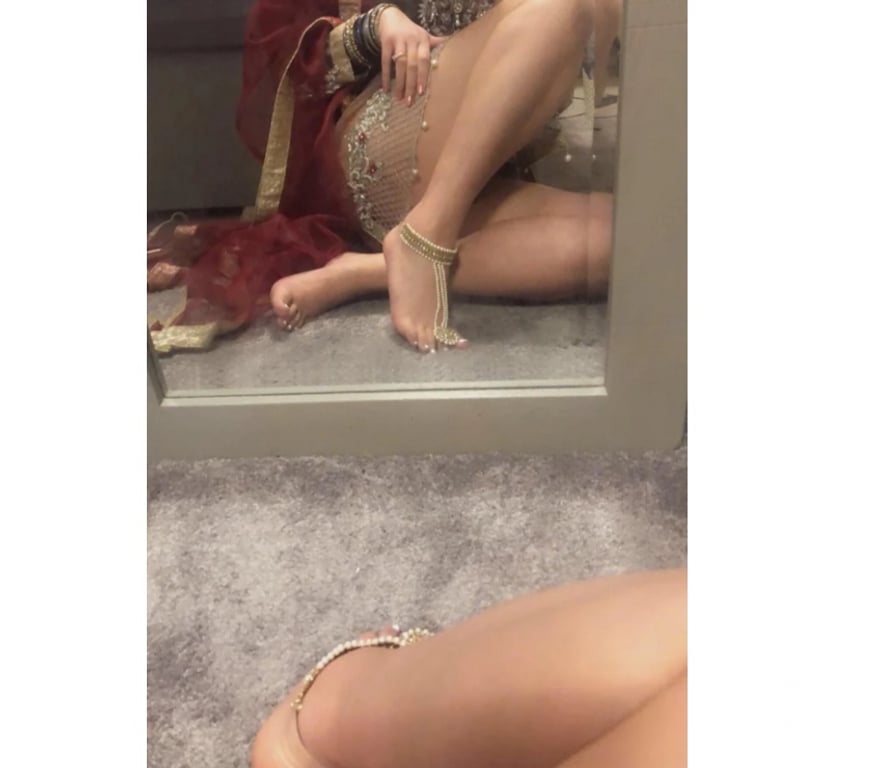 Escorts South Yorkshire Sheffield - Photos for British Indian Girl 🇮🇳🇬🇧