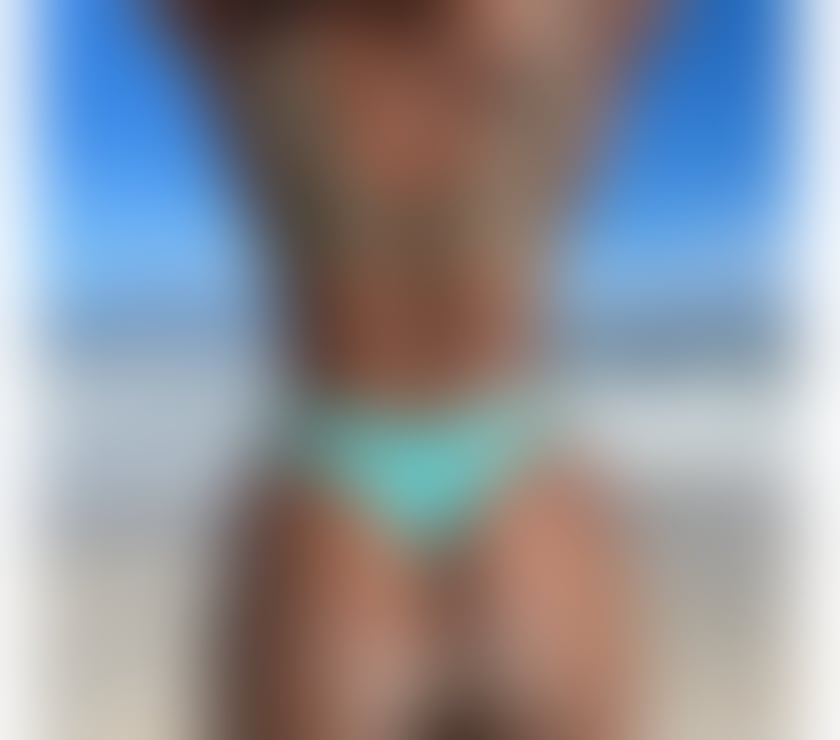 Escorts West Northamptonshire Northampton - West Northamptonshire - Photos for Sexy❤️‍🔥 brazilian🇧🇷 milf 💦