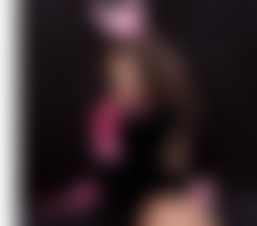  Escorts Northampton West Northamptonshire - Photos for Sexy❤️‍🔥 brazilian🇧🇷 milf 💦