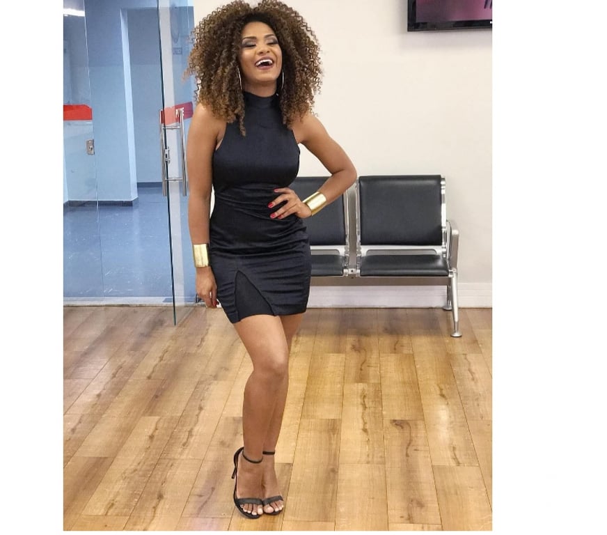 Escorts West Northamptonshire Northampton - West Northamptonshire - Photos for Sexy❤️‍🔥 brazilian🇧🇷 milf 💦