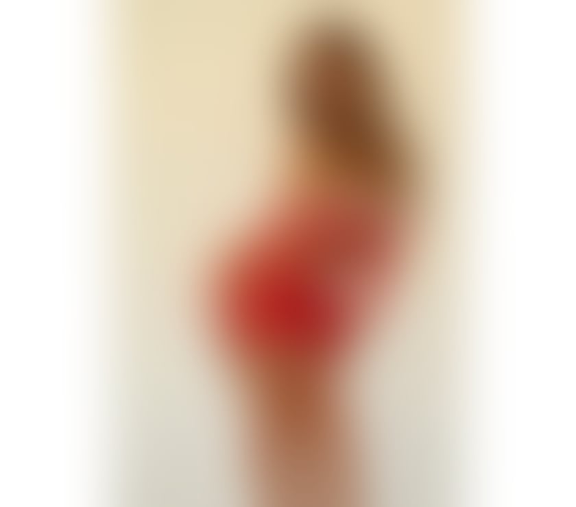  Escorts Wembley Park North West London - Photos for BRUNINHA PARTY GIRL ✨❤️‍🔥 NOT FAKE ❌