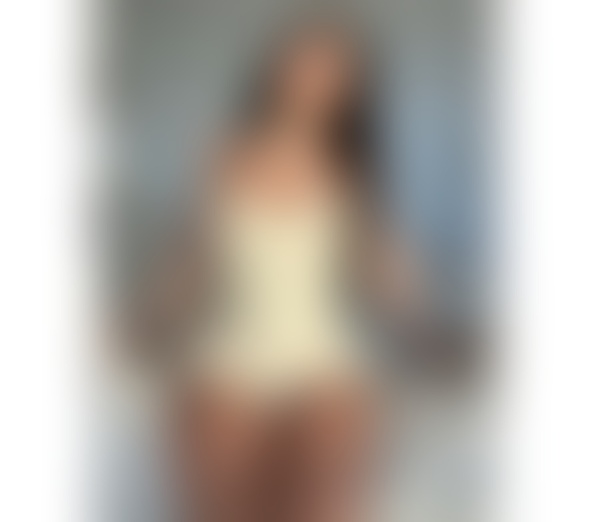 Escorts and Massages Telford Telford and Wrekin - Photos for NO RUSH🤫BEST EXPERIENCE✨🔞VERY HOT🔥