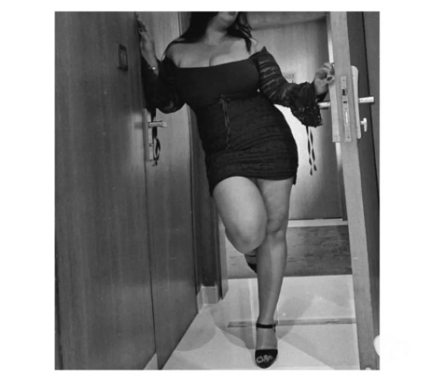 Escorts West London Euston - West London - Photos for Punjabi addict 🔥 curvy tease 💦 BJ queen