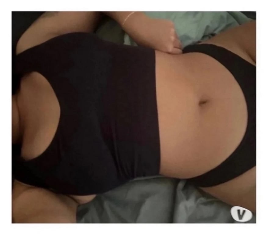 Escorts West London Euston - West London - Photos for Punjabi addict 🔥 curvy tease 💦 BJ queen