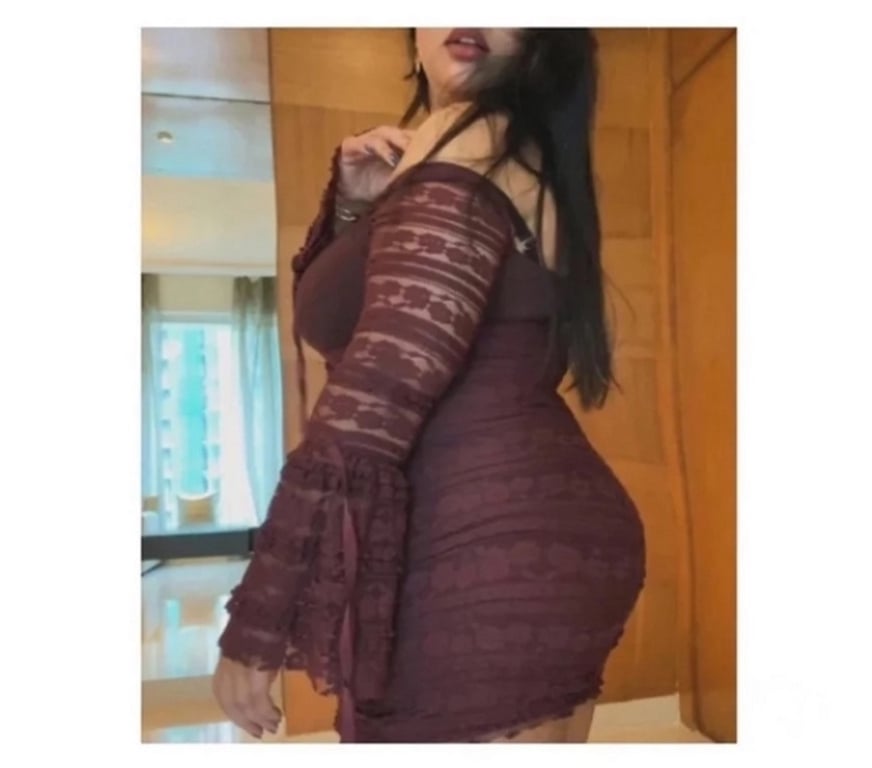 Escorts West London Euston - West London - Photos for Punjabi addict 🔥 curvy tease 💦 BJ queen