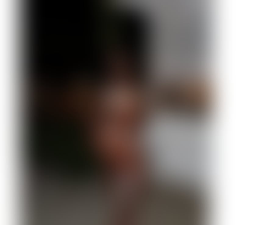 Escorts Canning Town East London - Photos for 50£💋🇧🇷 Latina💋