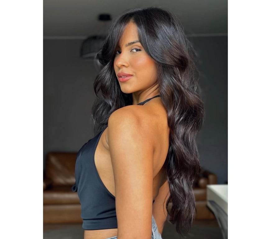 Escorts East London Canning Town - East London - Photos for 💋🫦🇧🇷 I'm Cloe, a sexy 20-year-old Latina💋