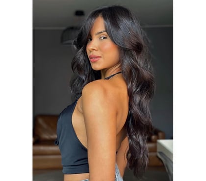 Escorts Canning Town East London - Photos for 💋🫦🇧🇷 I'm Cloe, a sexy 20-year-old Latina💋