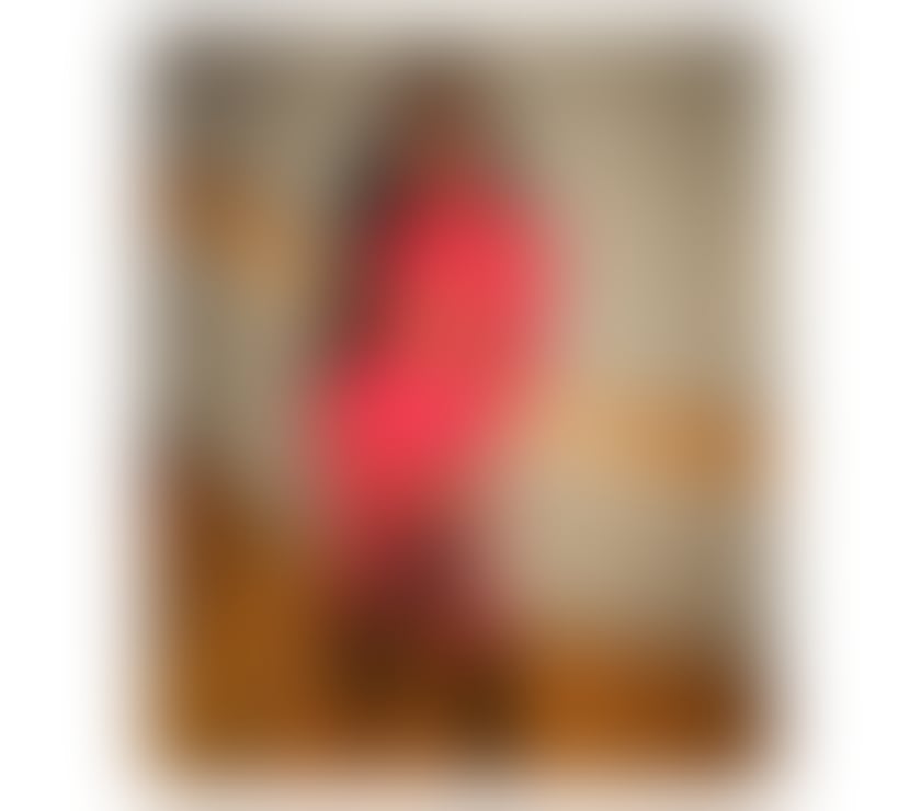 Escorts and Massages Doncaster City Centre Doncaster - Photos for Carribean spice 🔥 BJ without queen 🍆 reall 📸