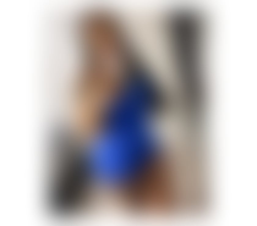 Escorts and Massages Doncaster City Centre Doncaster - Photos for Janel Carribean spice 🔥 BJ without queen 🍆