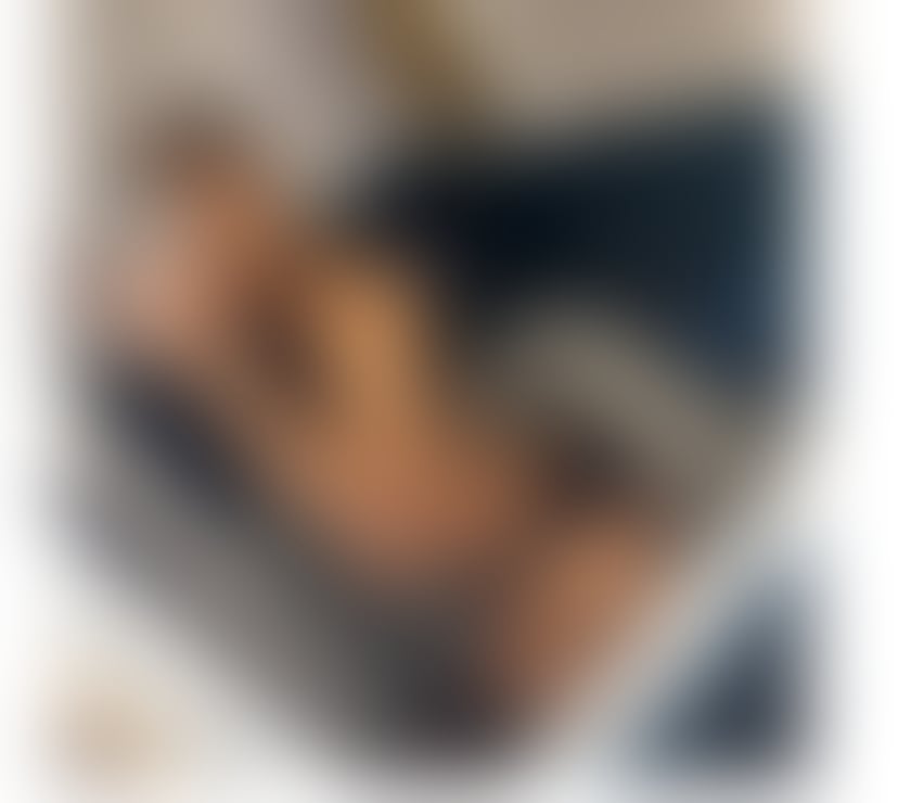 Trans Escorts Hampshire Winchester - Photos for 👠Femboy 🍆 party 🥳