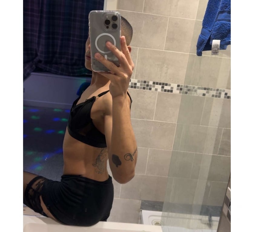 Trans Escorts Hampshire Winchester - Photos for 👠Femboy 🍆 party 🥳