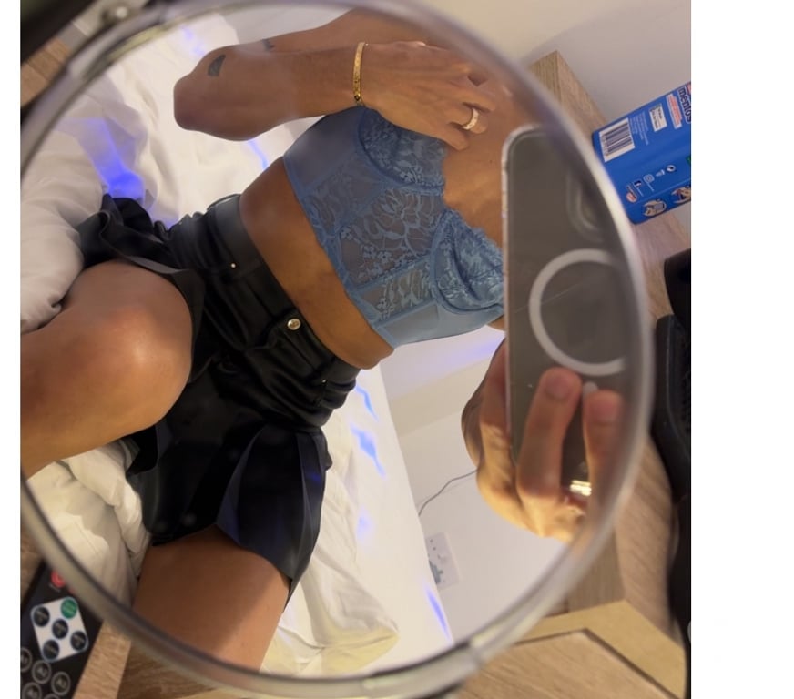 Trans Escorts Hampshire Winchester - Photos for 👠Femboy 🍆 party 🥳