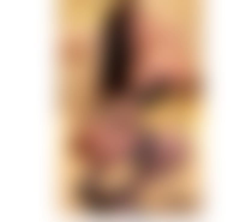 Escorts Leicestershire Leicester - Photos for Hot&Spicy Thai TS 💦🍑 VIP Service