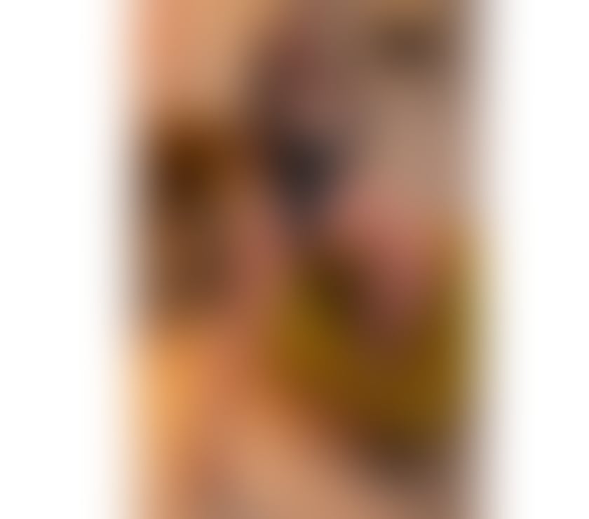 Escorts Leicestershire Leicester - Photos for Hot&Spicy Thai TS 💦🍑 VIP Service