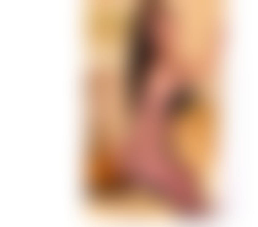 Escorts Leicestershire Leicester - Photos for Hot&Spicy Thai TS 💦🍑 VIP Service