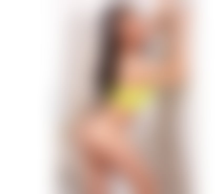 Escorts Leicestershire Leicester - Photos for Hot&Spicy Thai TS 💦🍑 VIP Service