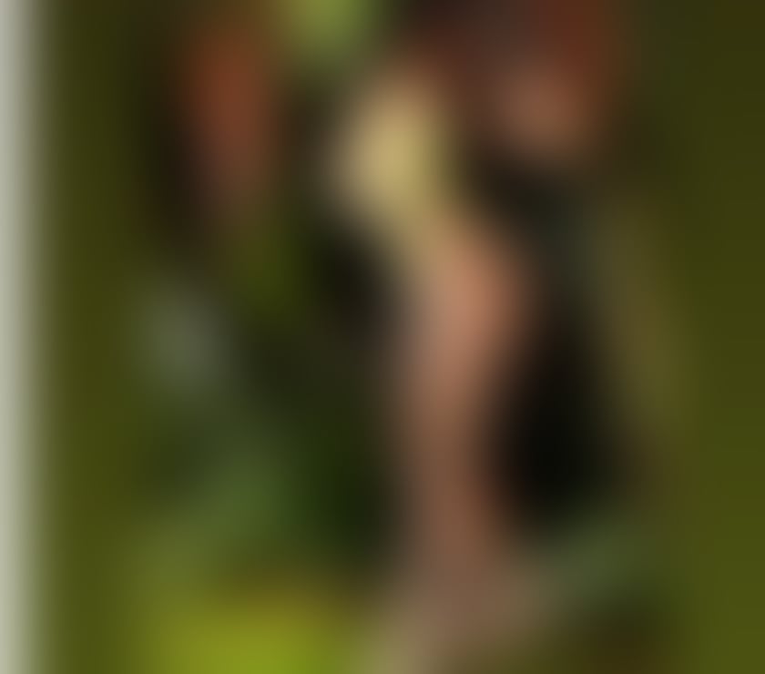 Escorts and Massages Tooting Bec Station South West London - Photos for Rafa Come have fun with me! 🥳🇧🇷