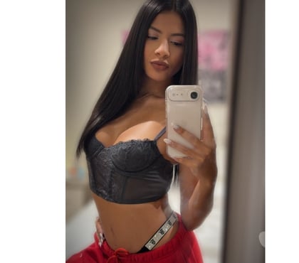 Escorts and Massages Tooting Bec Station South West London - Photos for Alice Come have fun with me! 🥳🇧🇷