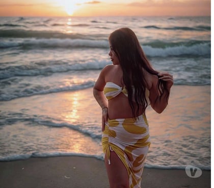 Escorts and Massages Tooting Bec Station South West London - Photos for Camila Come have fun with me! 🥳🇧🇷