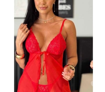 Escorts and Massages Tooting Bec Station South West London - Photos for Rafa Come have fun with me! 🥳🇧🇷