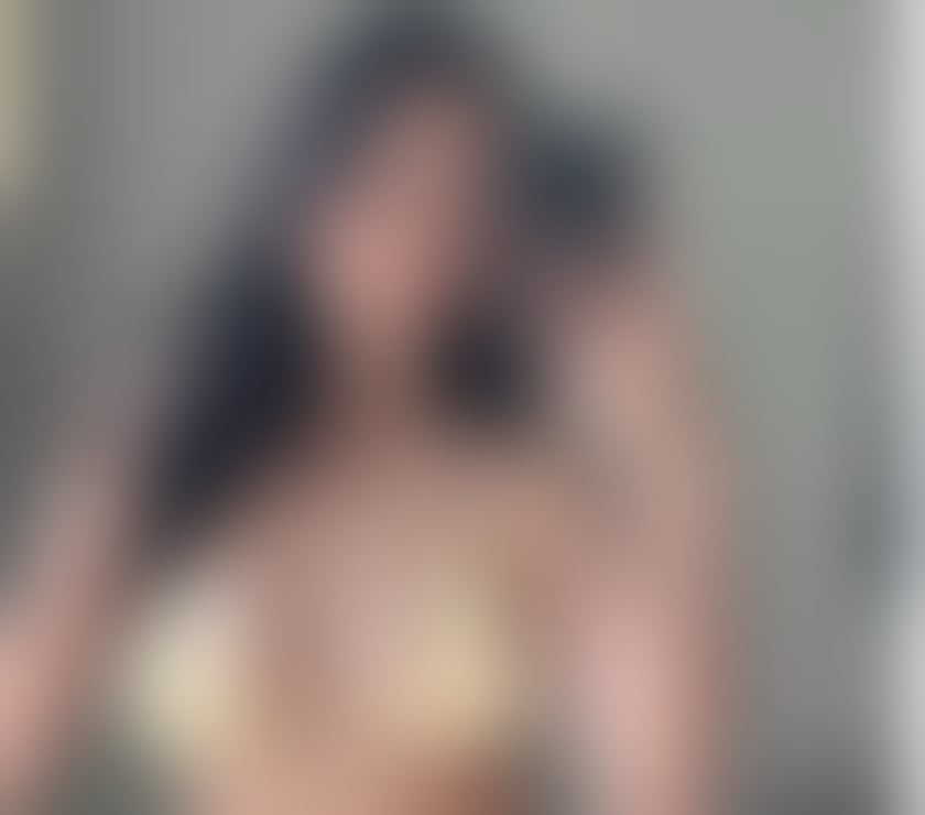 Escorts and Massages Forest Gate East London - Photos for New Asia Girls Just arrived UK🔥 tasha