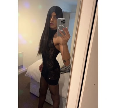 Transsexual Escorts Kings Worthy Winchester - Photos for 👠 Bella Brazilian Xl💄