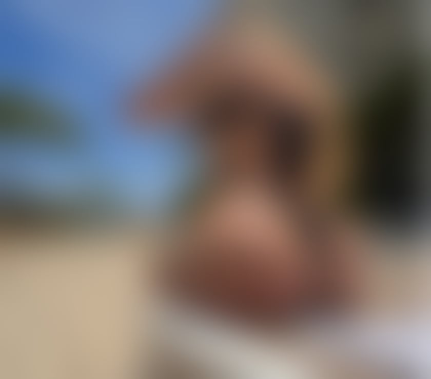 Escorts Brent Wembley - Brent - Photos for JULIA NEW IN WEMBLEY ❤️‍🔥 100% REAL PIC