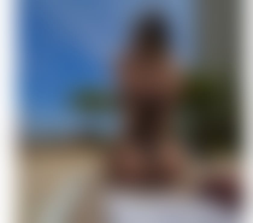 Escorts Brent Wembley - Brent - Photos for JULIA NEW IN WEMBLEY ❤️‍🔥 100% REAL PIC