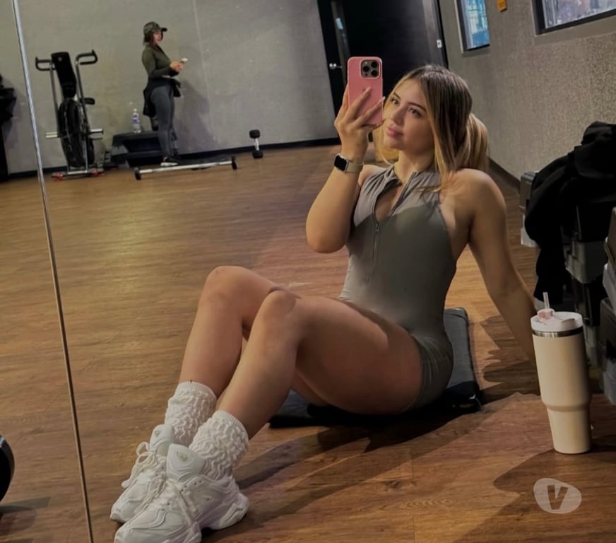 Escorts Brent Wembley - Brent - Photos for JULIA NEW IN WEMBLEY ❤️‍🔥 100% REAL PIC